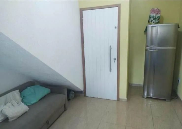 Foto Apartamento Em Rio Das Ostras Carmari