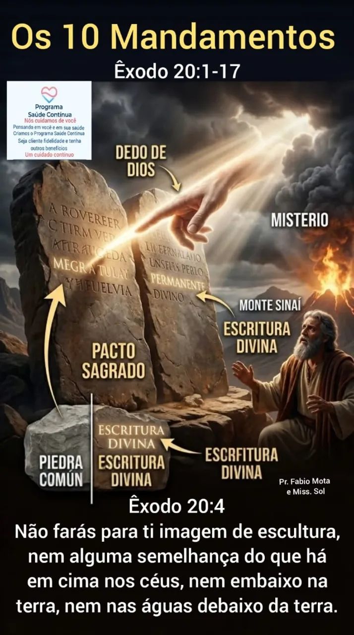Foto Casa E Terreno Em Geneciano Geneciano