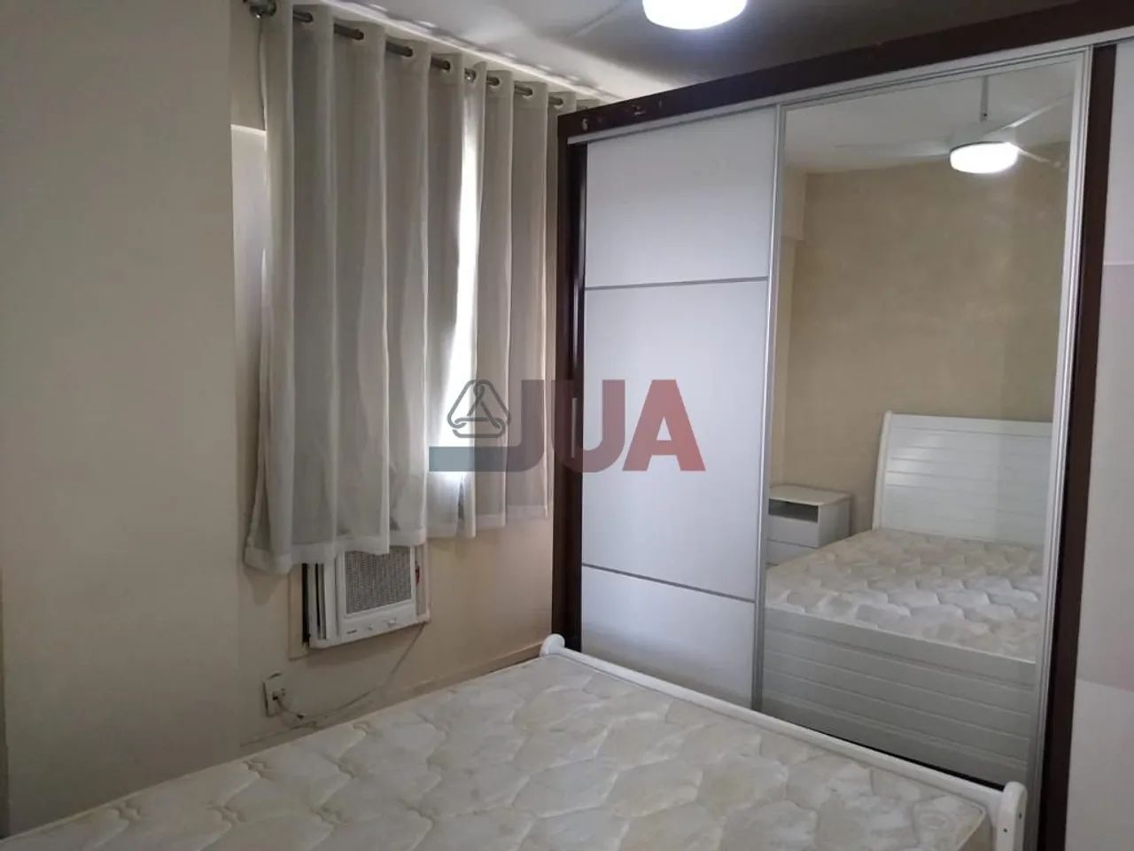 Foto Apartamento Com 2 Dormitórios Para Alugar, 65 M² Por R$ 1.720,50/mês - Da Luz