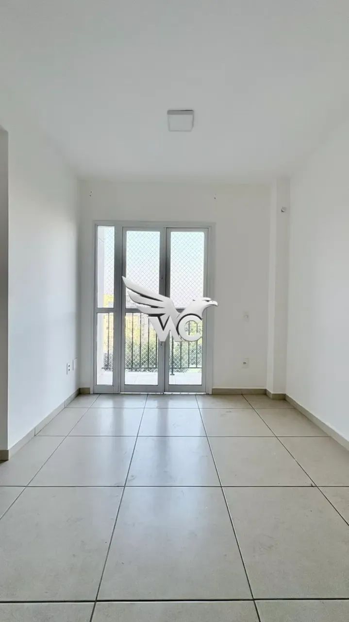 Foto Aurea Residencial Califórnia