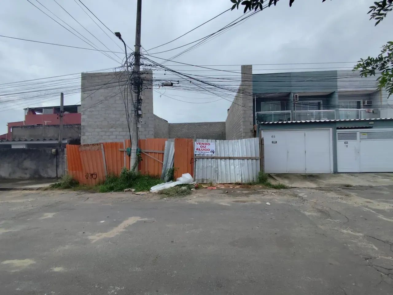 Foto Imóvel Para Aluguel E Venda Possui 150 Metros Quadrados Em Jardim Trop Jardim Tropical