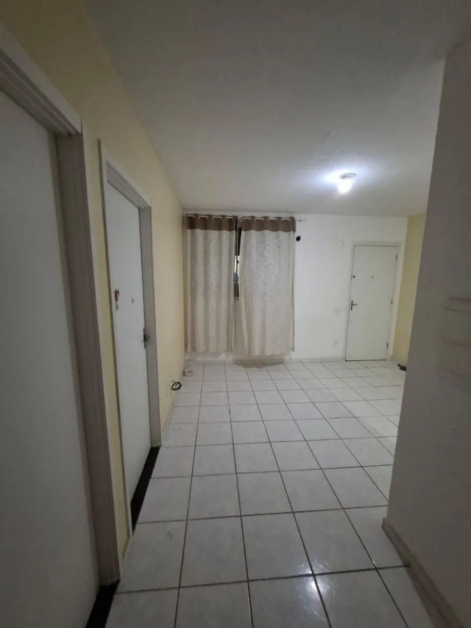 Foto Vendo Apartamento R$:28.000 Ipiranga
