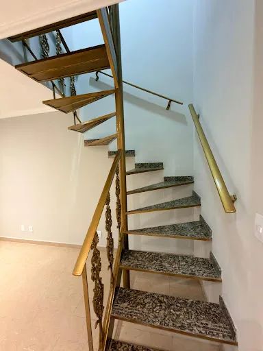 Foto Casa Com 3 Dormitórios à Venda, 150 M² Por R$ 398.000,00 - Jardim Alvo Jardim Alvorada