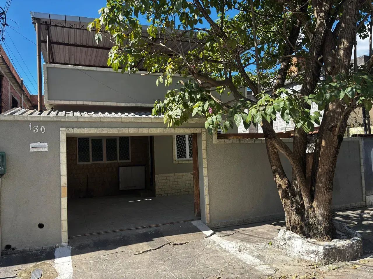 Foto Imóvel Para Venda Tem 151 Metros Quadrados Com 3 Quartos Em Santa Eugê Santa Eugênia