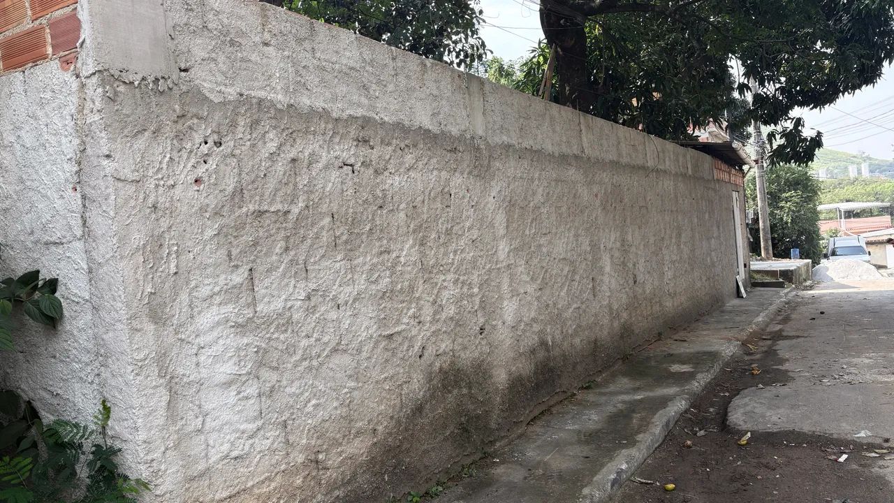 Foto Vende-se Terreno - Ótima LocalizaÇÃo! Comendador Soares