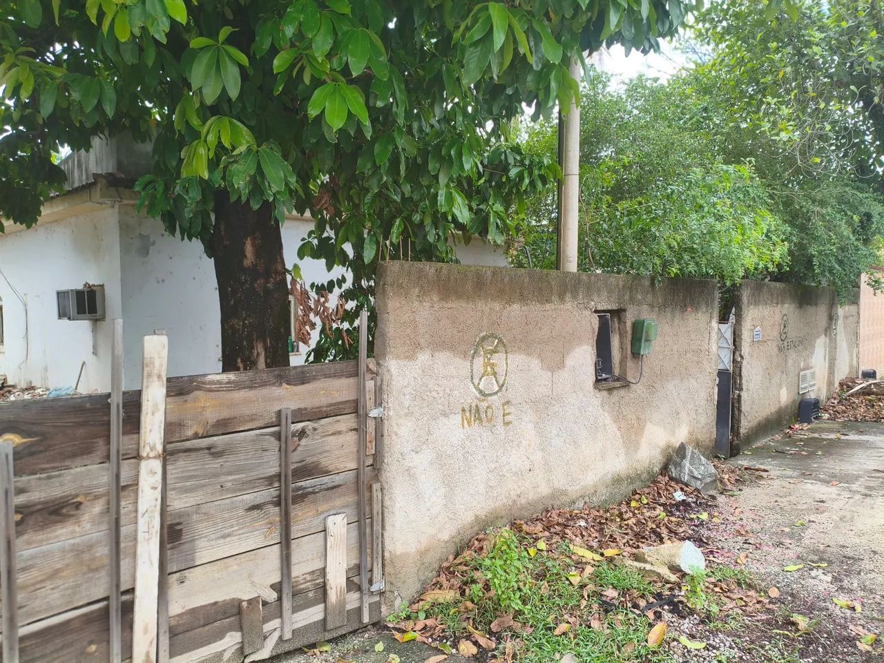 Foto 2 Casa Pelo Preço De Uma - Oportunidade Prados Verdes