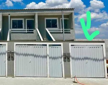 Foto Alugo Casa No Marapicu Ni Marapicu