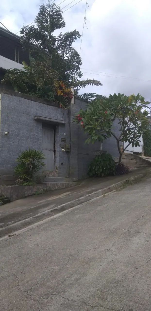 Foto Casa Em NI Carmari