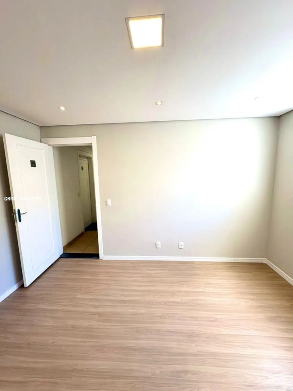 Foto Apartamento Para Venda Em NI, Jardim Alvorada, 2 Dormitórios, Jardim Alvorada