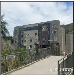Foto Apartamento De Leilão Em Jardim Nova Era / Nova Iguacu / Rj | Leilão S Jardim Nova Era