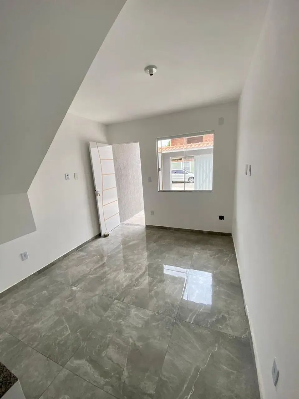 Foto Forma De Pagamento Facilitadas - Casa Com 3 Quartos Em Santa EugÊnia Santa Eugênia