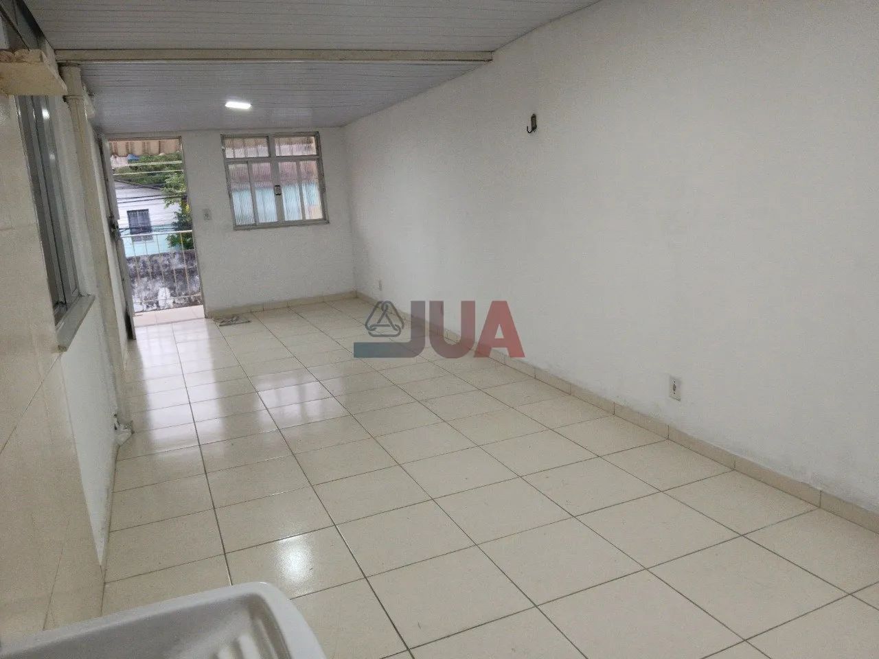 Foto Excelente Apartamento Disponível Para Locação No Segundo Andar, Ideal  Comendador Soares