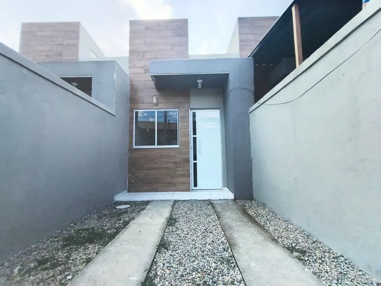 Foto Imóvel Para Aluguel Com 35 Metros Quadrados Com 1 Quarto E Garagem - I Ipiranga