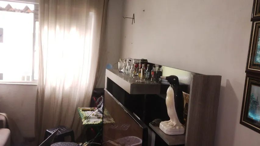 Foto Vendo Apt Com Cessão De Direitos Morada Da Posse Jardim Da Posse