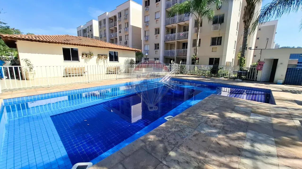 Foto Apartamento 2 Qts Com Planejados  Apto Para Financiamento Jardim Alvorada