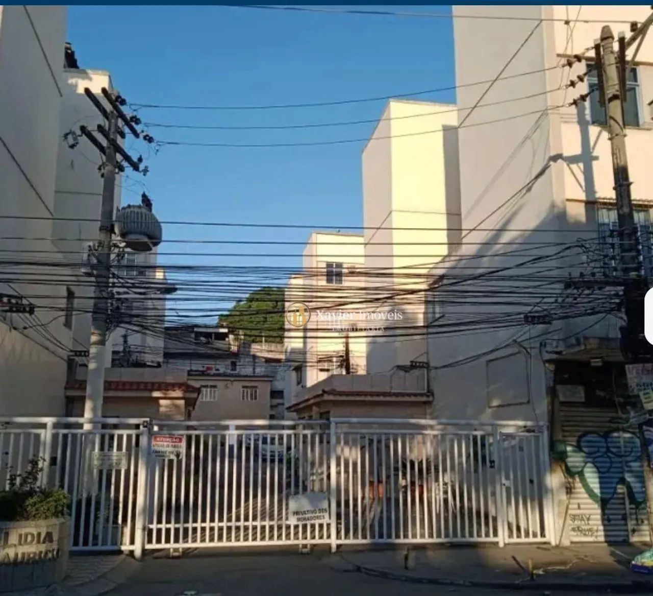 Foto Apartamento Com 2 Dormitórios, 65 M² - Venda Por R$ 250.000,00 Ou Alug Centro