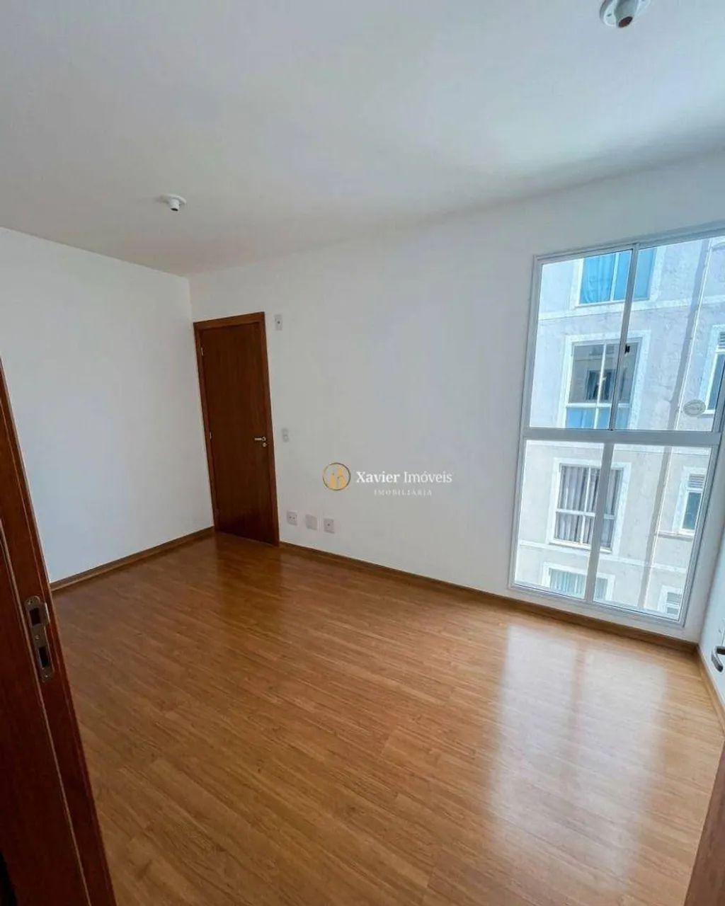 Foto Apartamento Com 2 Dormitórios à Venda, 40 M² Por R$ 220.000,00 - Jardi Jardim Nova Era