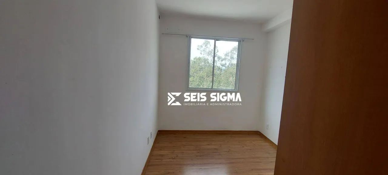 Foto Apartamento Com 2 Dormitórios Para Alugar, 46 M² Por R$ 2.181,22/mês - Centro
