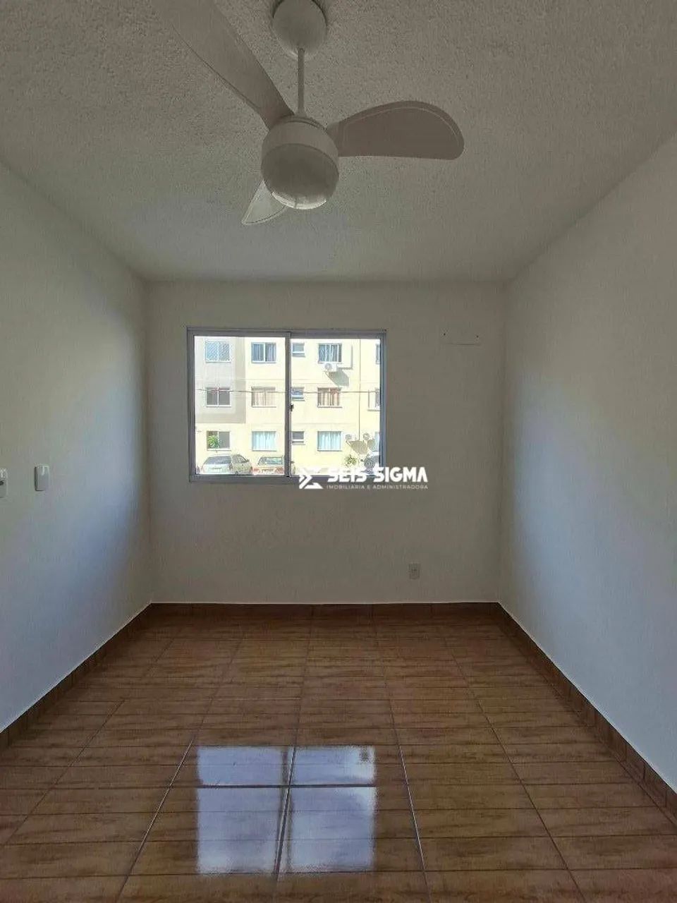 Foto Apartamento Garden Com 2 Dormitórios Para Alugar, 47 M² Por R$ 1.657,7 Jardim Alvorada