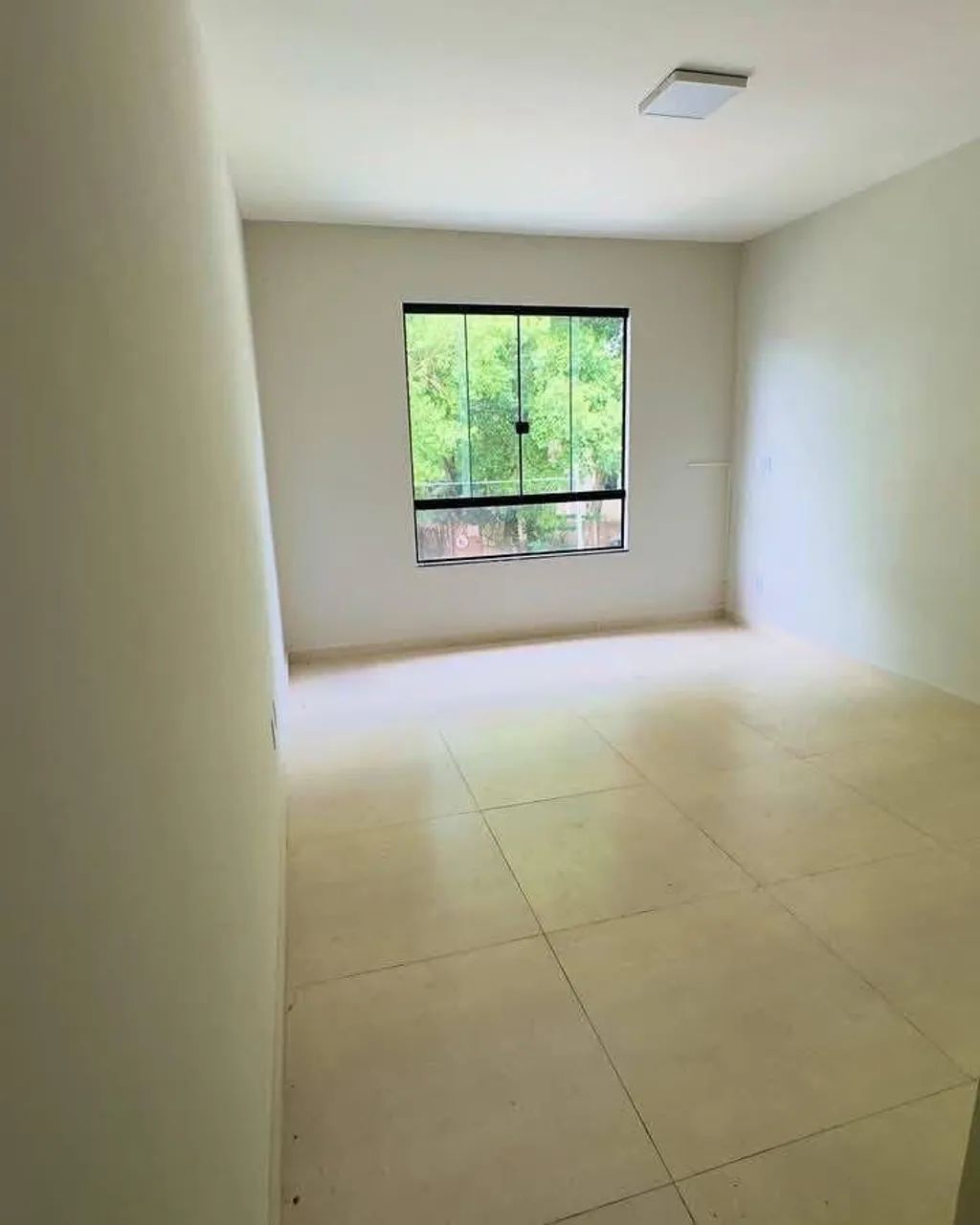 Foto Vendo Casas E Apartamento Na Planta Ou Pronto Pra Pagar Como Aluguel Marapicu