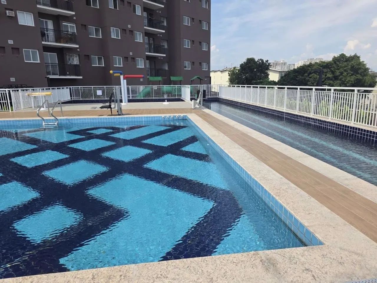 Foto Apartamento Com 3 Dormitórios, 67 M² - Venda Por R$ 460.000,00 Ou Alug Centro