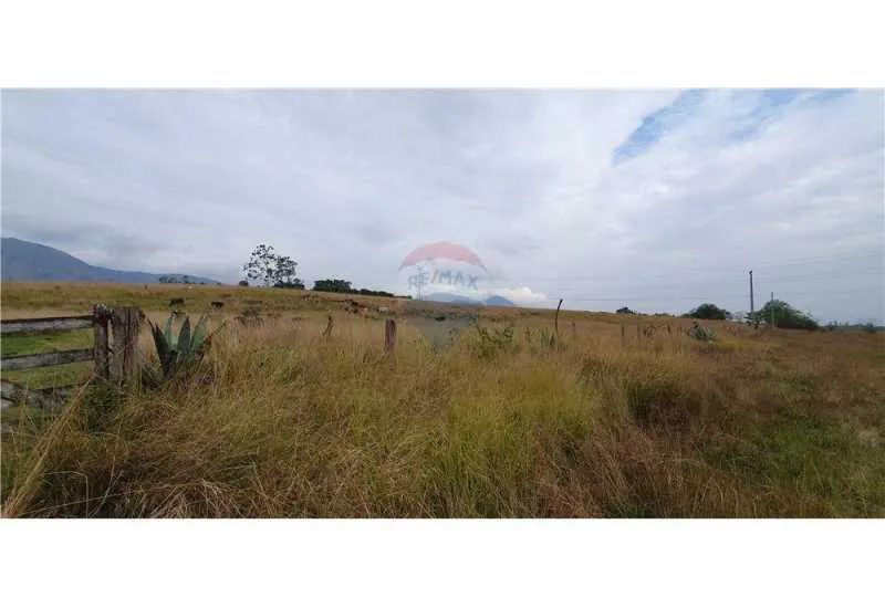 Foto Área Ideal Para Incorporação E Venda De Empreendimentos Residenciaiste Ipiranga
