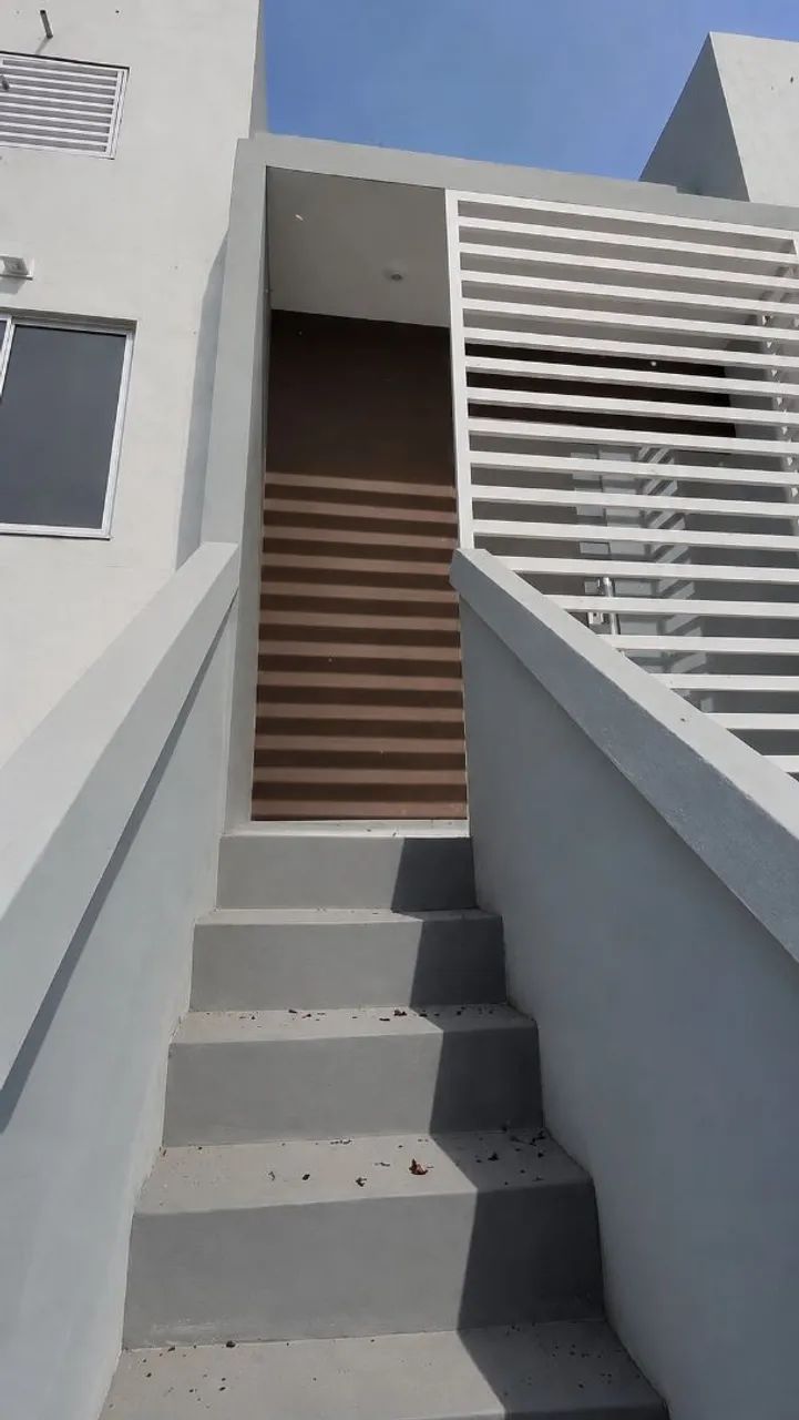 Foto Casa A Venda - Repasse Ipiranga