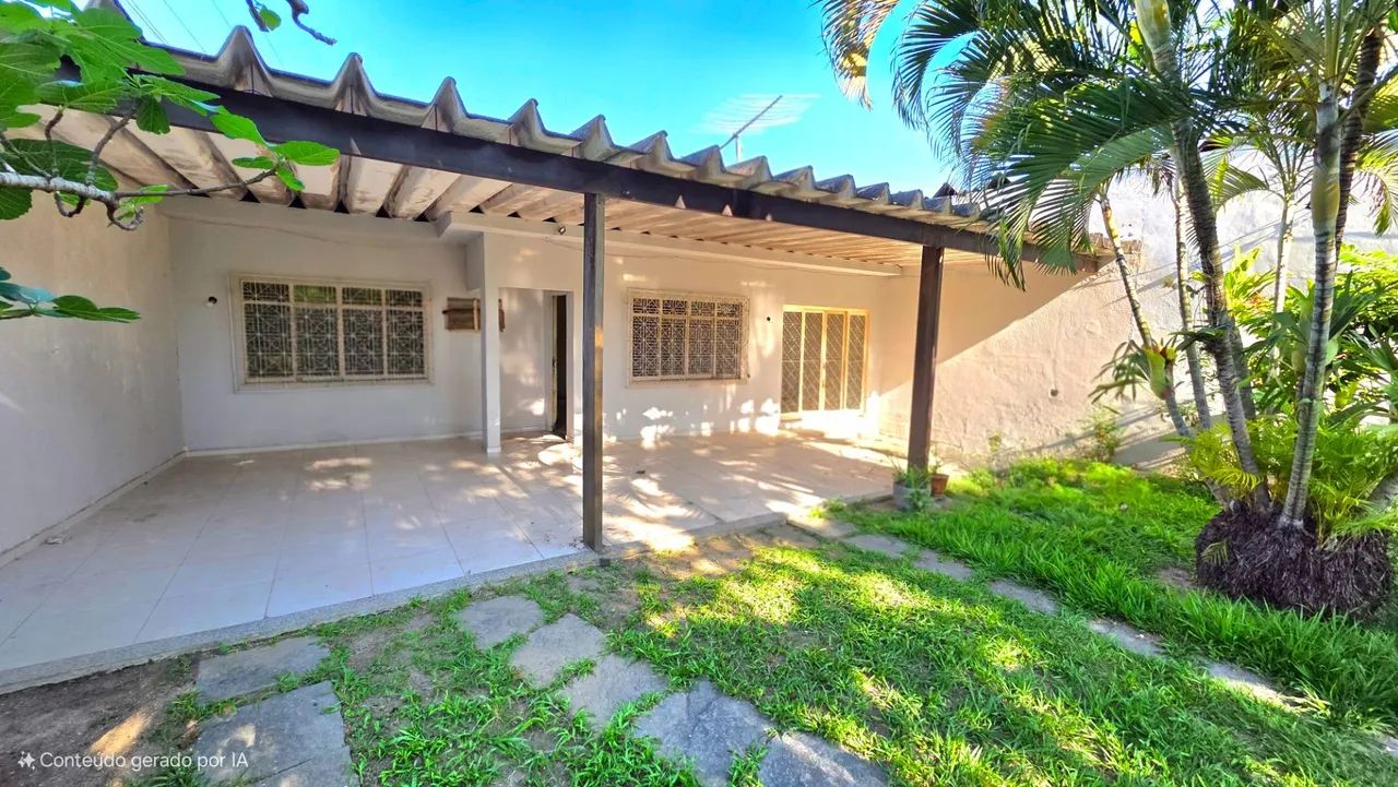 Foto Casa Com 2 Dormitórios à Venda, 124 M² Por R$ 500.000,00 - Essolandia  Essolandia