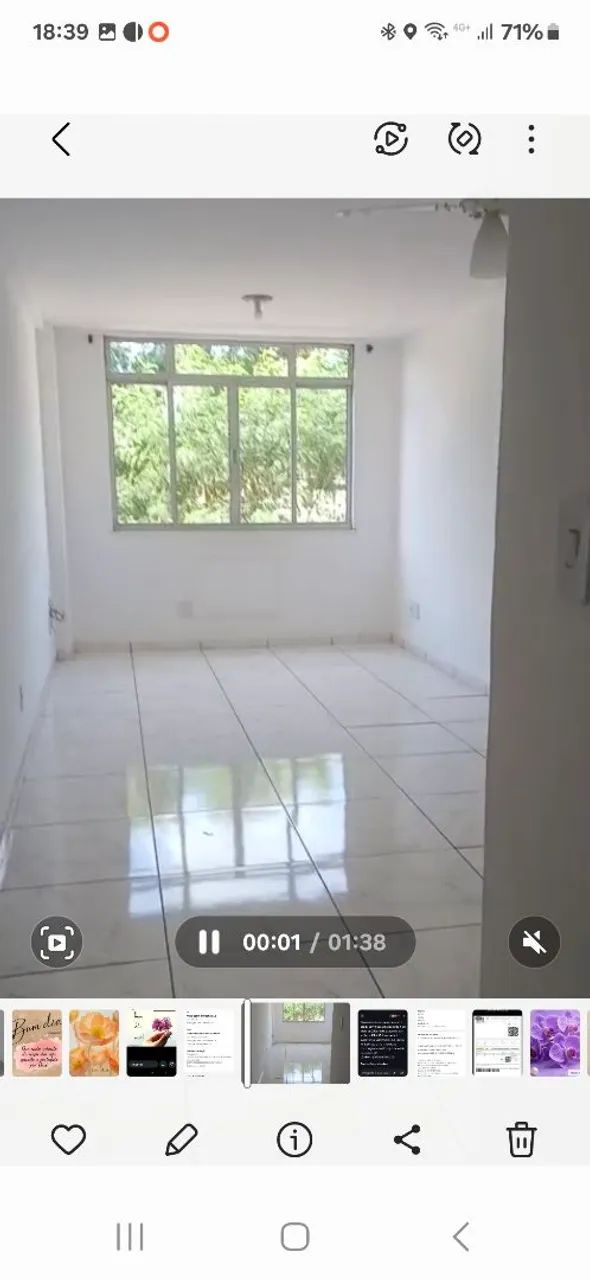 Foto Ótimo Apartamento Da Luz
