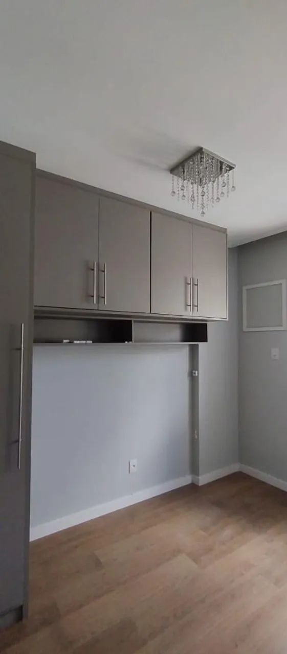 Foto Apartamento Com 2 Dormitórios Para Alugar, 69 M² Por R$ 3.800,00 - Luz Da Luz
