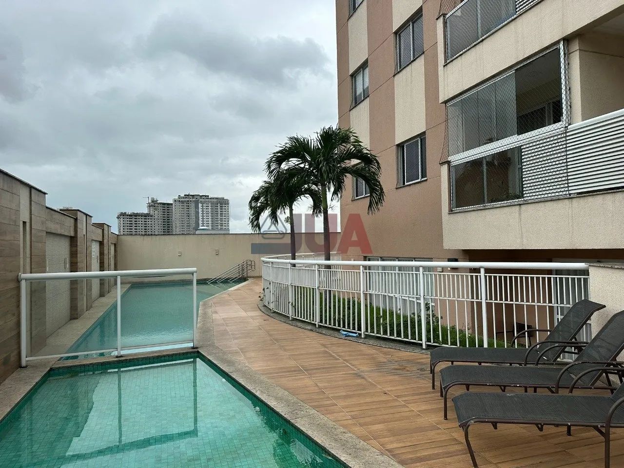 Foto Apartamento No Golden Village, Em NI, é Ainda Mais Encantador Da Luz