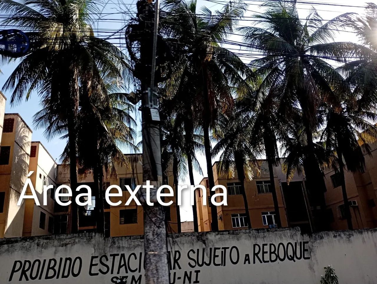 Foto Apartamento Térreo / Todo Reformado Jardim Nova Era