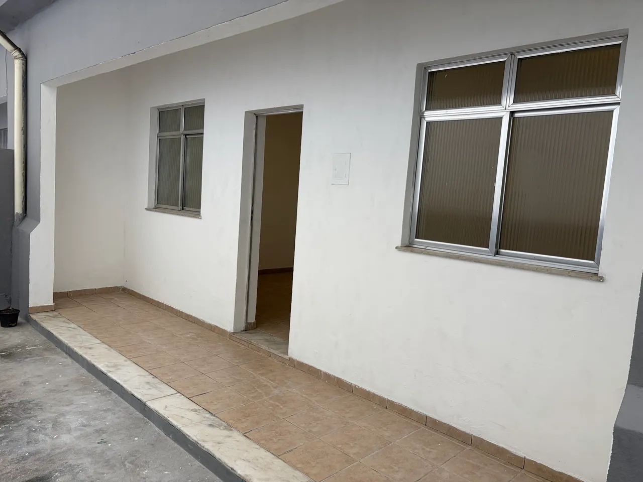 Foto Casa De Vila  NI Centro