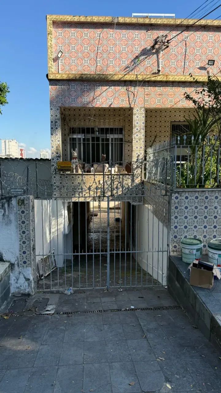 Foto Imóvel Para Aluguel Possui 70 Metros Quadrados Com 2 Quartos Em Califó Califórnia
