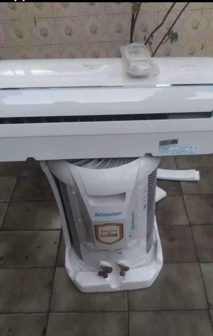 Foto Vend O Casa Loteamento Alvora Marapicu