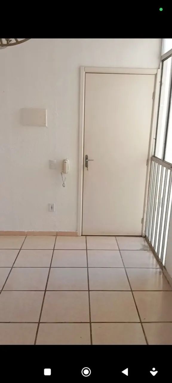 Foto Apartamento 2 Quartos No Condomínio Bahia No Bairro Ipiranga Nova Igua Ipiranga