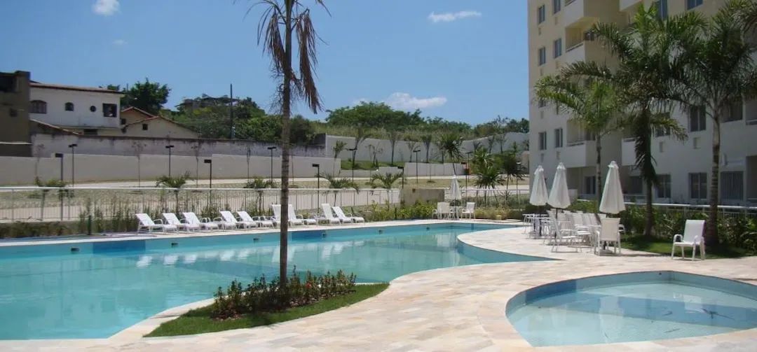 Foto Apartamento Com 2 Dormitórios Para Alugar, 56 M² Por R$ 2.285,15 - Met Metrópole