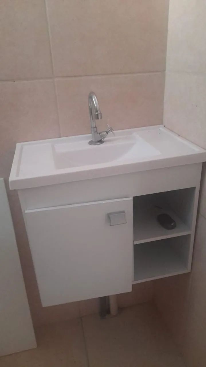 Foto Vendo Apartamento Campo Alegre