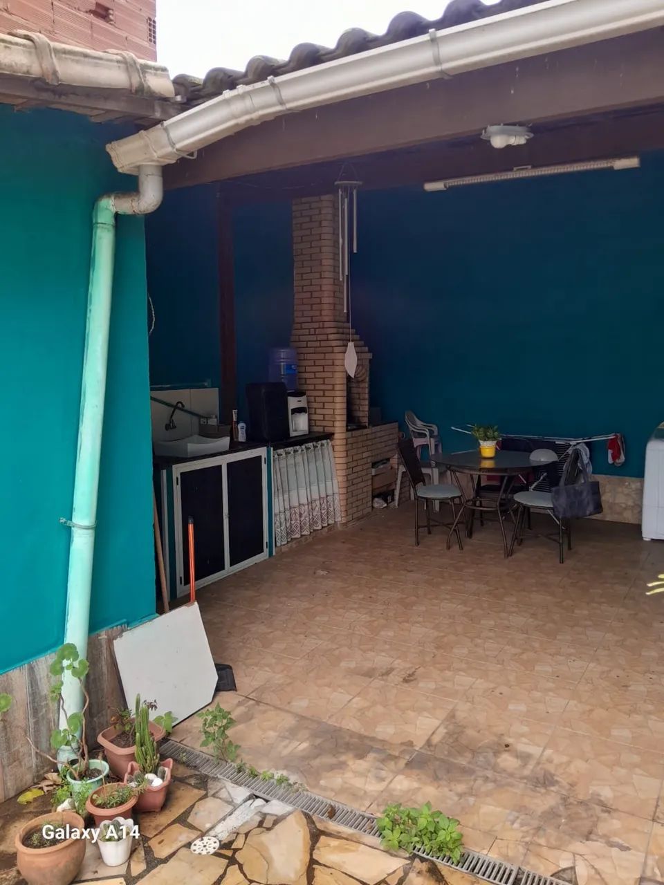 Foto Undefined Cabuçu