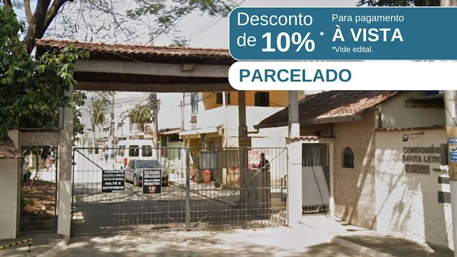 Foto Undefined Centro