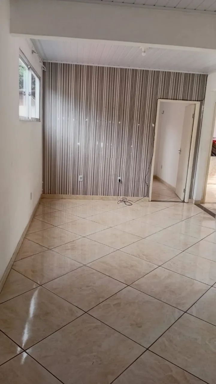Foto Aluga-se Casa No Valverde Valverde