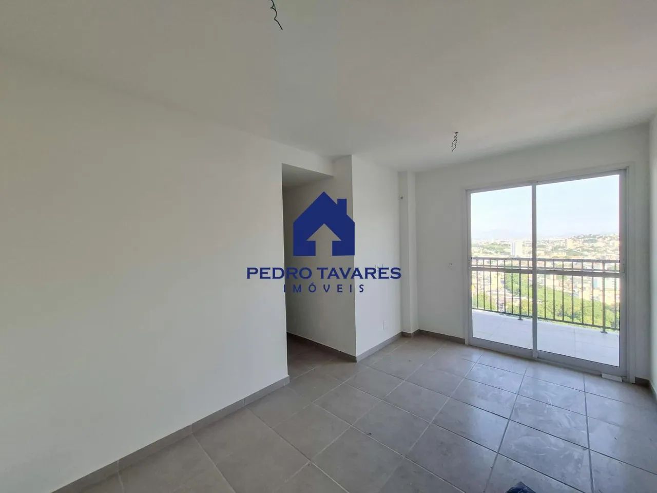 Foto Apartamento Para Venda Em NI, Centro, 3 Dormitórios, 1 Suíte, Centro