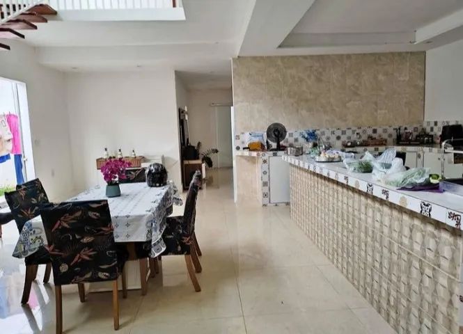 Foto Casa Com 2 Quartos Centro - Nova IguaÇu Centro