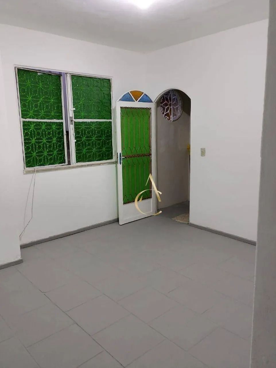 Foto Undefined Da Luz