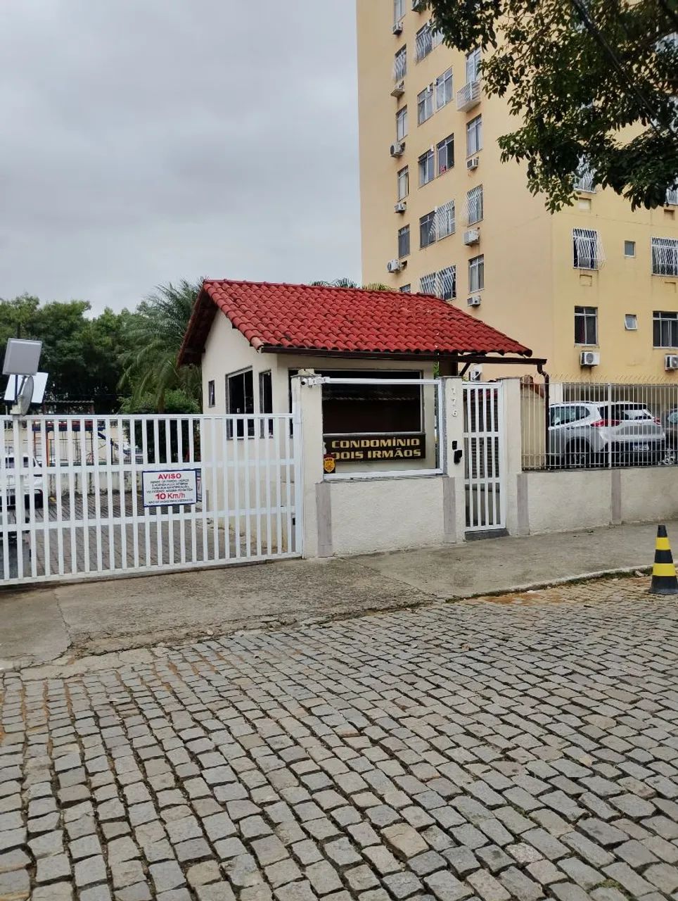 Foto Undefined Da Luz