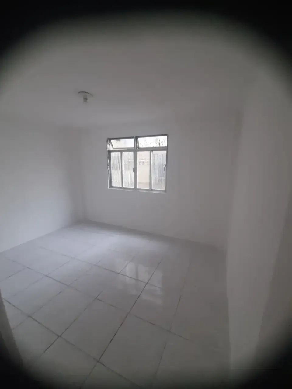 Foto Vendo Apartamento De 1 Quarto No Pombal Ibc Metrópole Centro