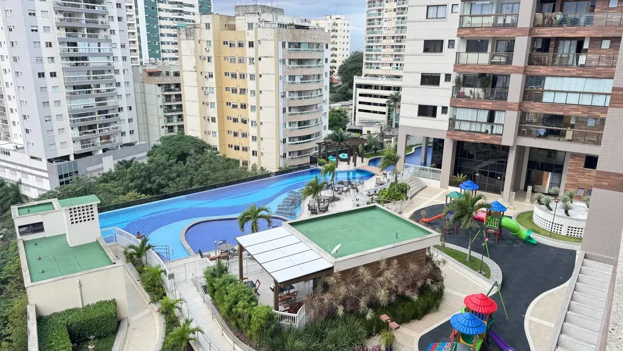 Foto Imóvel Para Venda Tem 115 Metros Quadrados Com 4 Quartos Em Palmeiras  Palmeiras