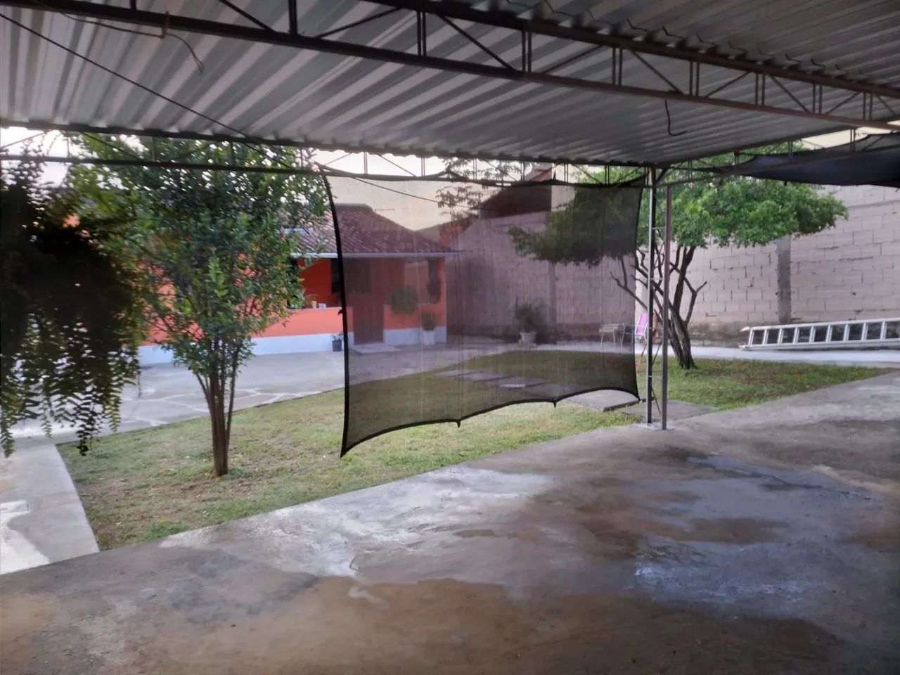 Foto Lindissima Casa A Venda Em NI, Jardim Laranjeiras Cabuçu