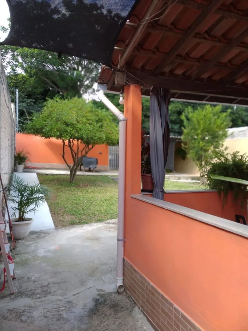 Foto Lindissima Casa Dos Sonhos A Venda Em NI, Jardim Laranjeiras Cabuçu