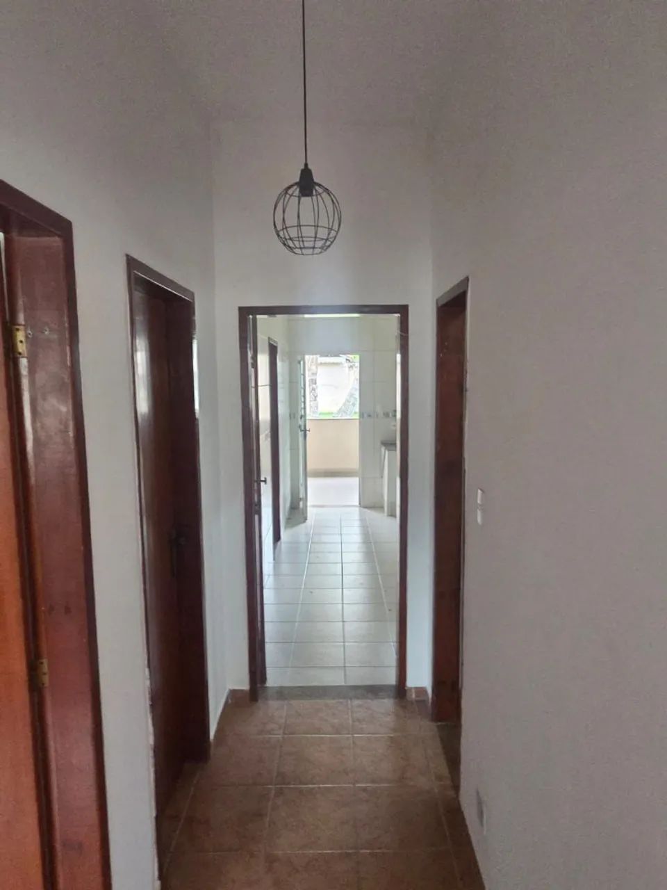 Foto Aluguel De Imovel Nova Iguacu Rj Da Luz